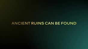 Aztlan Uncovered Trailer trailer thumbnail