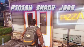 Gameplay 2 trailer thumbnail