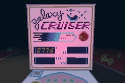 Teaser trailer thumbnail