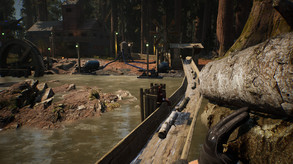 Trailer2 trailer thumbnail