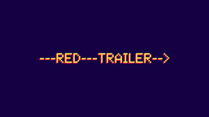 Red Tether Launch Trailer trailer thumbnail