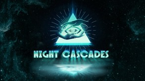 Promo Trailer trailer thumbnail