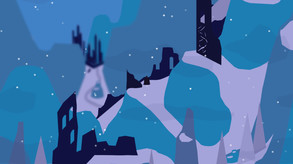 1 trailer thumbnail