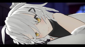 1st trailer trailer thumbnail