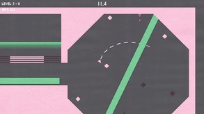 Paper Glider Trailer trailer thumbnail