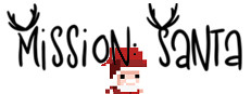 Trailer trailer thumbnail