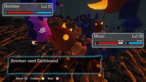 Release trailer thumbnail
