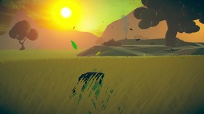 Trailer_1 trailer thumbnail