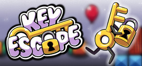 Key Escape Trailer trailer thumbnail