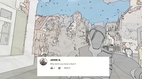 Q&A trailer thumbnail