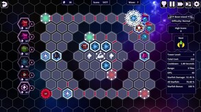Launch trailer thumbnail