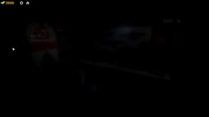English trailer trailer thumbnail