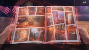 Crossroads: On a Just Path CE Trailer trailer thumbnail
