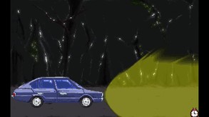 Contact - Trailer trailer thumbnail