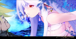 Heroine Anthem ZERO 2︱Story Trailer 2022 trailer thumbnail