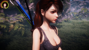 game video1 trailer thumbnail