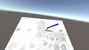 VR Tablet PC_2 trailer thumbnail