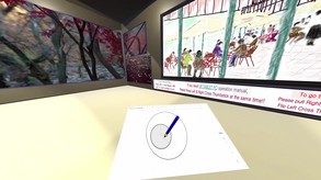 VR Tablet PC_3 trailer thumbnail
