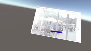 VR Tablet PC_4 trailer thumbnail