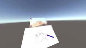 VR Tablet PC_5 trailer thumbnail