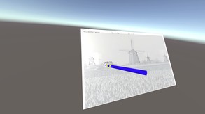 VR Tablet PC_6 trailer thumbnail