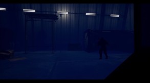 After Dark Official Trailer trailer thumbnail