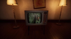 Teaser Trailer trailer thumbnail
