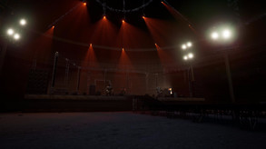 Gigmaker Trailer 3 trailer thumbnail