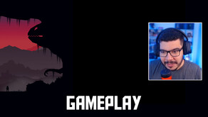 Cursed Quest (Gameplay) trailer thumbnail