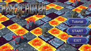1 trailer thumbnail