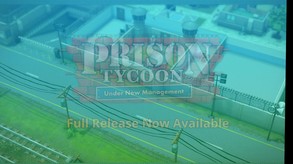 Full Release Trailer trailer thumbnail