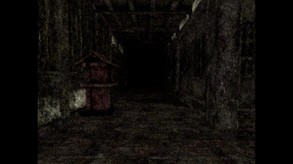 Trailer1 trailer thumbnail
