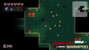 TRAILER_V1.2_EN trailer thumbnail