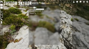 Early Alpha Trailer trailer thumbnail