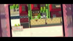EN trailer thumbnail