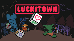 Launch Trailer trailer thumbnail