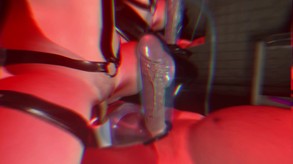 femdomination2 trailer thumbnail