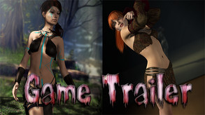 Official Trailer trailer thumbnail