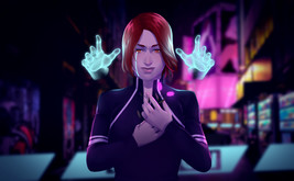 Gameplay trailer thumbnail
