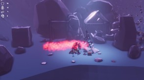 TRAILER trailer thumbnail