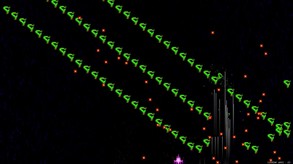 New Infused Photon Beams trailer thumbnail