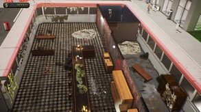 Food Empire trailerv1 trailer thumbnail