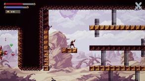 Peril Trailer trailer thumbnail