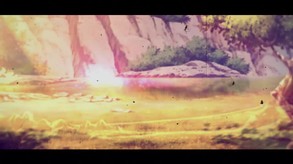 How to Build a Magnificent Kingdom EN trailer thumbnail