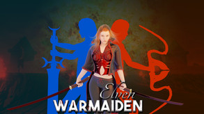 Trailer trailer thumbnail