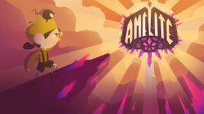 Amelite_Out now trailer thumbnail