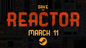 Release trailer thumbnail