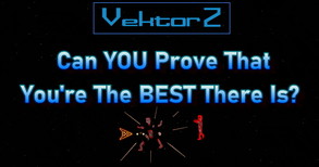 Can You Prove You're The Best? trailer thumbnail