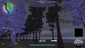 icetornado trailer thumbnail