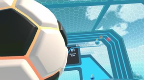 Jetpack Stadium Release trailer thumbnail